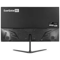 Монитор ExeGate SmartView EP2407TA (EX295525RUS) фото 3
